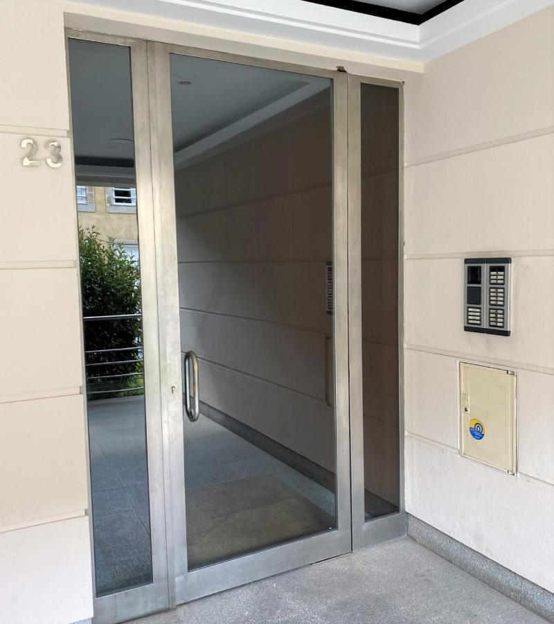 Esm Rental - Bombarda'S Premium Terrace Porto Exterior photo